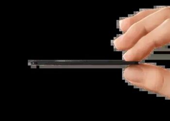 PARE de perder suas coisas! Conheça os NOVOS rastreadores Chipolo em 2025