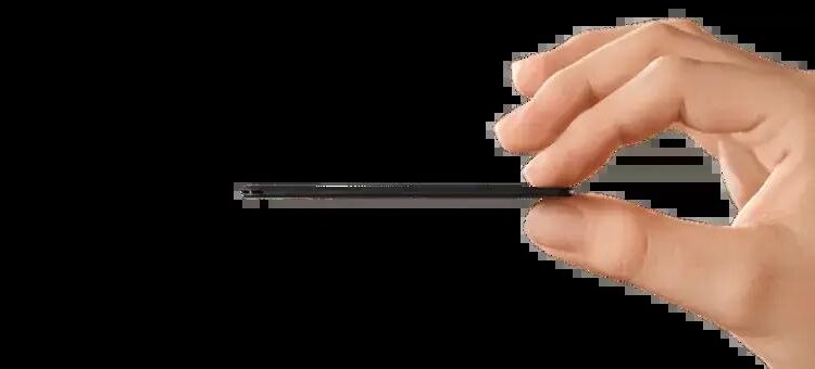 PARE de perder suas coisas! Conheça os NOVOS rastreadores Chipolo em 2025