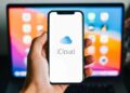 PARE de se preocupar! Reino Unido desiste de exigir backdoor para o iCloud 16 PARE de se preocupar! Reino Unido desiste de exigir backdoor para o iCloud
