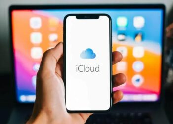 PARE de se preocupar! Reino Unido desiste de exigir backdoor para o iCloud