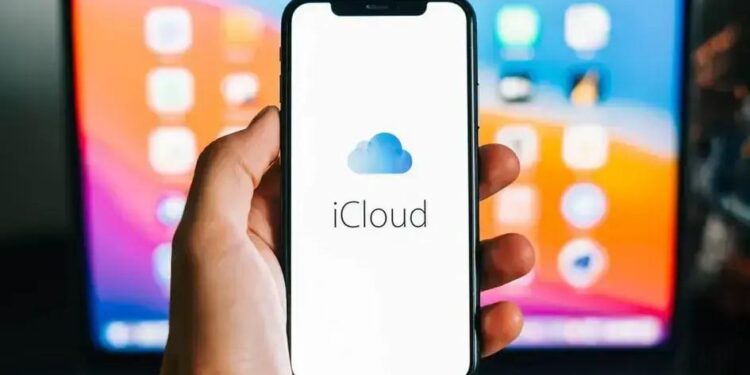 PARE de se preocupar! Reino Unido desiste de exigir backdoor para o iCloud