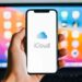 PARE de se preocupar! Reino Unido desiste de exigir backdoor para o iCloud