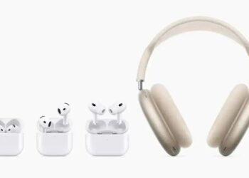 PARE de ser interrompido! Como desativar a Siri ao ler mensagens nos seus AirPods