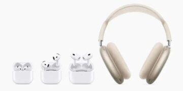 PARE de ser interrompido! Como desativar a Siri ao ler mensagens nos seus AirPods