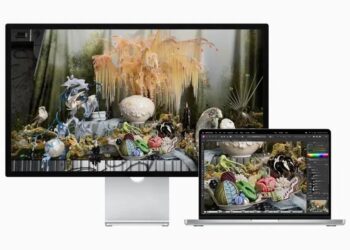 PARE de ter problemas com o monitor externo no Mac!