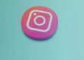 PARE de usar mensagens no Instagram sem desativar as prévias automáticas! 11 PARE de usar mensagens no Instagram sem desativar as prévias automáticas!