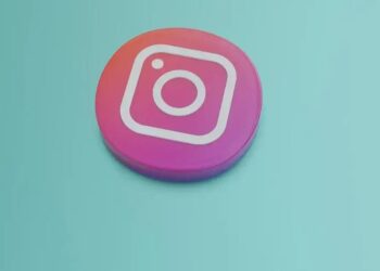 PARE de usar mensagens no Instagram sem desativar as prévias automáticas!