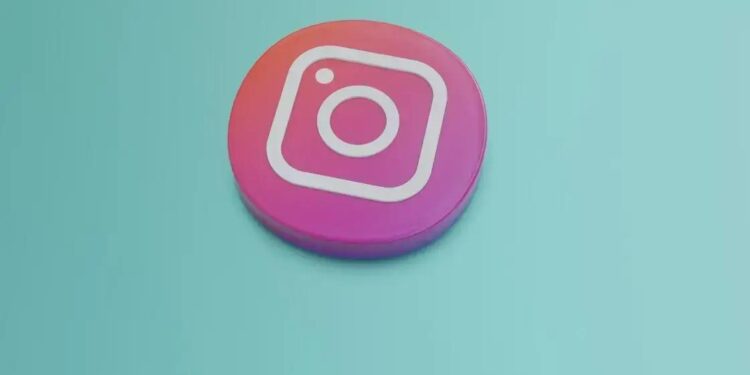 PARE de usar mensagens no Instagram sem desativar as prévias automáticas!