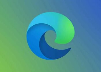 PARE de usar o atalho do Copilot no Microsoft Edge!