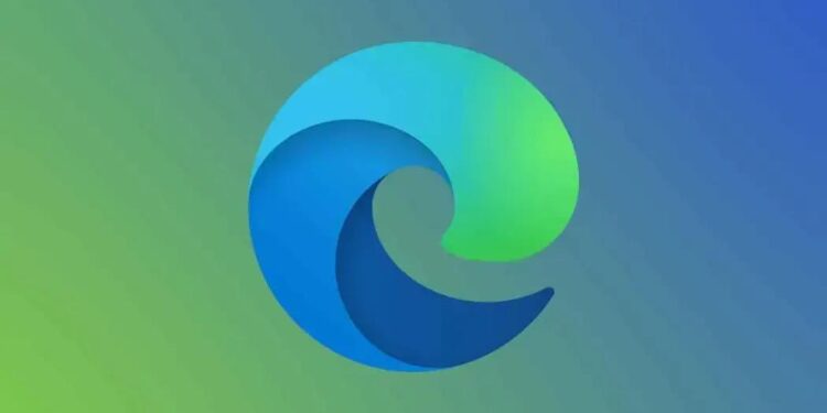 PARE de usar o atalho do Copilot no Microsoft Edge! 1 PARE de usar o atalho do Copilot no Microsoft Edge!