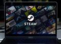 PARE de usar o Steam no macOS Big Sur 11 – Atualize seu sistema já! 15 PARE de usar o Steam no macOS Big Sur 11 – Atualize seu sistema já!