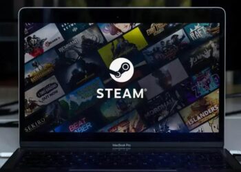 PARE de usar o Steam no macOS Big Sur 11 – Atualize seu sistema já!