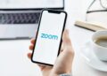 PARE de usar o Zoom no iOS 13 e 14 – Veja o que você precisa saber! 12 PARE de usar o Zoom no iOS 13 e 14 – Veja o que você precisa saber!