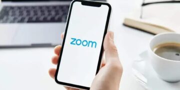 PARE de usar o Zoom no iOS 13 e 14 – Veja o que você precisa saber!