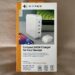 Por que o HyperJuice 145W deve ser seu carregador de viagem em 2025? 10 Por que o HyperJuice 145W deve ser seu carregador de viagem em 2025?