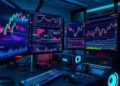 Qual é o melhor setup para traders de alta frequência em 2025? 14 Qual é o melhor setup para traders de alta frequência em 2025?