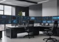 Quanto custa rodar IA local? Veja o investimento para LLM, Deep Learning e Renderização. 11 Quanto custa rodar IA local? Veja o investimento para LLM, Deep Learning e Renderização.
