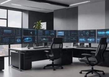 Quanto custa rodar IA local? Veja o investimento para LLM, Deep Learning e Renderização.