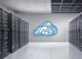 Quanto você economiza com IA local versus cloud? Veja estudos de caso reais. 12 Quanto você economiza com IA local versus cloud? Veja estudos de caso reais.