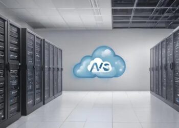 Quanto você economiza com IA local versus cloud? Veja estudos de caso reais.