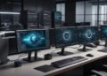 Quer rodar IA local? Veja nosso estoque de GPUs, Workstations e Laptops Ultra Premium. 10 Quer rodar IA local? Veja nosso estoque de GPUs, Workstations e Laptops Ultra Premium.