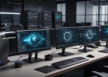 Quer rodar IA local? Veja nosso estoque de GPUs, Workstations e Laptops Ultra Premium.