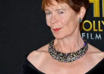 QUINTA TEMPORADA de Trying: Novidades que NINGUÉM Contou!