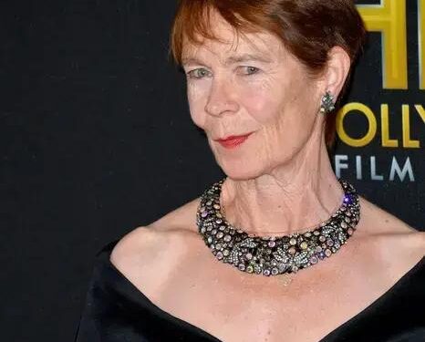 QUINTA TEMPORADA de Trying: Novidades que NINGUÉM Contou!