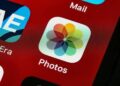 REPRODUZA SUAS MEMÓRIAS do app Fotos em LOOP – Descubra como! 13 REPRODUZA SUAS MEMÓRIAS do app Fotos em LOOP – Descubra como!