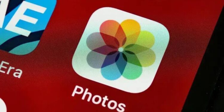 REPRODUZA SUAS MEMÓRIAS do app Fotos em LOOP – Descubra como!