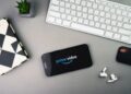 REVELE AGORA como revisar seus DISPOSITIVOS registrados no Amazon Prime Video 11 REVELE AGORA como revisar seus DISPOSITIVOS registrados no Amazon Prime Video
