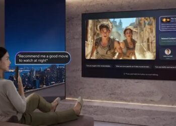 SAIBA como a Bixby da Samsung se tornou mais INTELIGENTE em 2025!