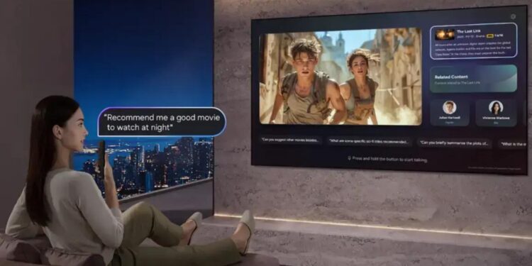 SAIBA como a Bixby da Samsung se tornou mais INTELIGENTE em 2025! 1 SAIBA como a Bixby da Samsung se tornou mais INTELIGENTE em 2025!