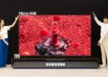 Samsung lança o PRIMEIRO monitor LED que você precisa conhecer em 2025! 12 Samsung lança o PRIMEIRO monitor LED que você precisa conhecer em 2025!