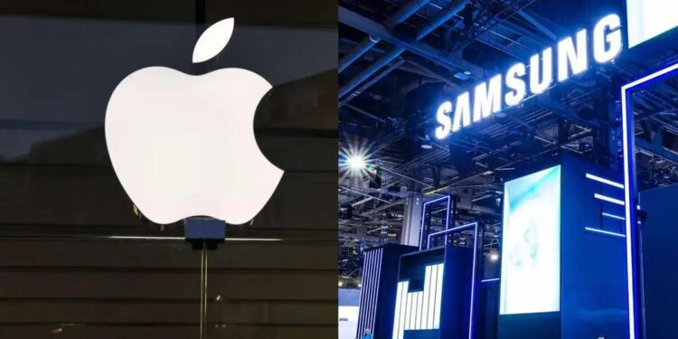 Sua câmera do iPhone vai MELHORAR COM ESSA NOVA PARCERIA! 1 Sua câmera do iPhone vai MELHORAR COM ESSA NOVA PARCERIA!