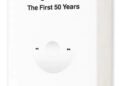 Todo MUNDO precisa ler a biografia da APPLE até 2026! 13 Todo MUNDO precisa ler a biografia da APPLE até 2026!