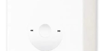 Todo MUNDO precisa ler a biografia da APPLE até 2026!