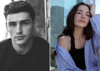 Tudo que você precisa saber sobre a nova série Maximum Pleasure Guaranteed!