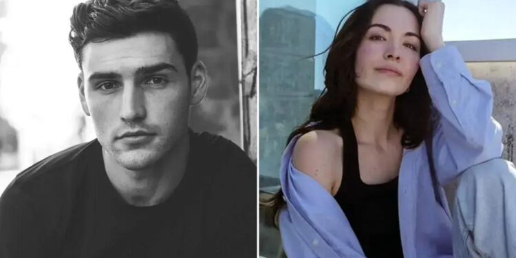 Tudo que você precisa saber sobre a nova série Maximum Pleasure Guaranteed!