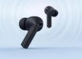 Tudo sobre os NOVOS Galaxy Buds 3 FE: design, som e IA que você não sabia! 13 Tudo sobre os NOVOS Galaxy Buds 3 FE: design, som e IA que você não sabia!