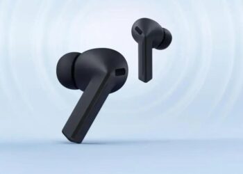 Tudo sobre os NOVOS Galaxy Buds 3 FE: design, som e IA que você não sabia!