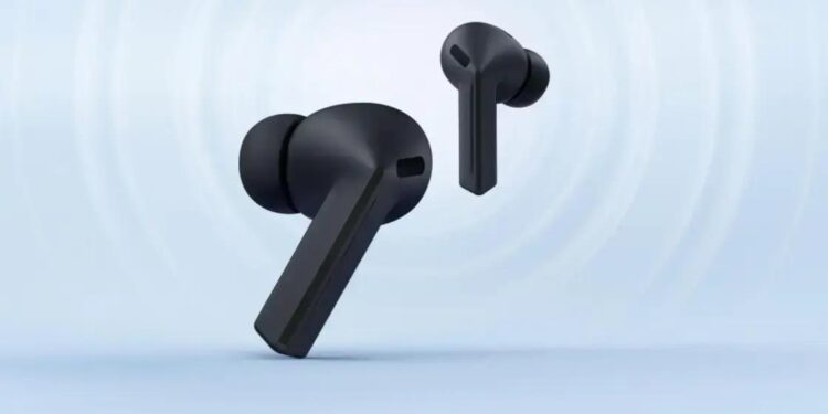 Tudo sobre os NOVOS Galaxy Buds 3 FE: design, som e IA que você não sabia!