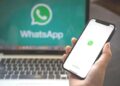 URGENTE: WhatsApp corrige vulnerabilidades GRAVES que você precisa saber! 14 URGENTE: WhatsApp corrige vulnerabilidades GRAVES que você precisa saber!