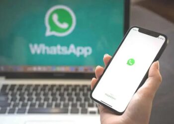 URGENTE: WhatsApp corrige vulnerabilidades GRAVES que você precisa saber!
