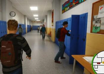 VALE A PENA? Agefield High: O que você não sabia sobre o novo jogo em 2026!