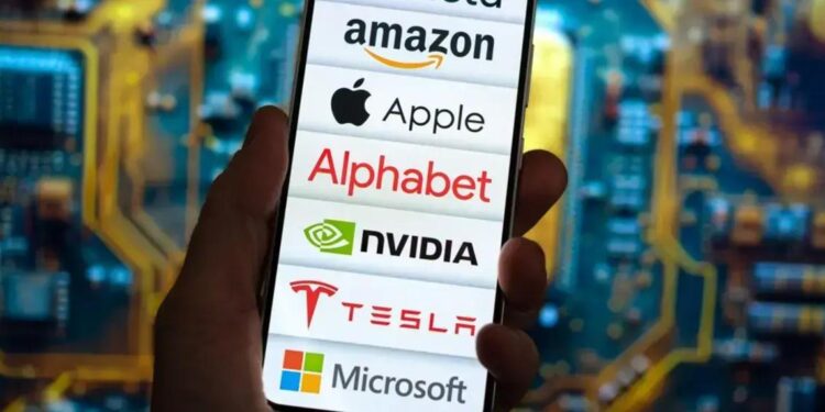 VALE DO SILÍCIO: O QUE NINGUÉM TE CONTA SOBRE A NOVA CORRIDA DO OURO EM TECNOLOGIA