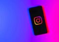 VÁRIAS FORMAS de controlar quem vê suas interações no Instagram! 14 VÁRIAS FORMAS de controlar quem vê suas interações no Instagram!