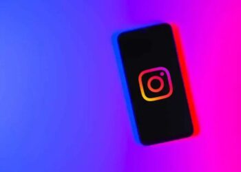 VÁRIAS FORMAS de controlar quem vê suas interações no Instagram!