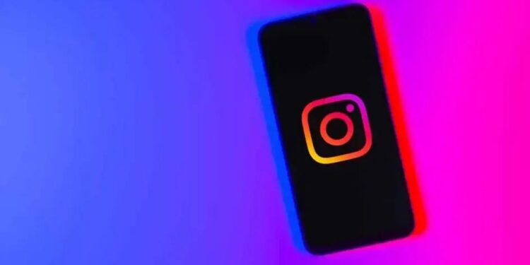 VÁRIAS FORMAS de controlar quem vê suas interações no Instagram!
