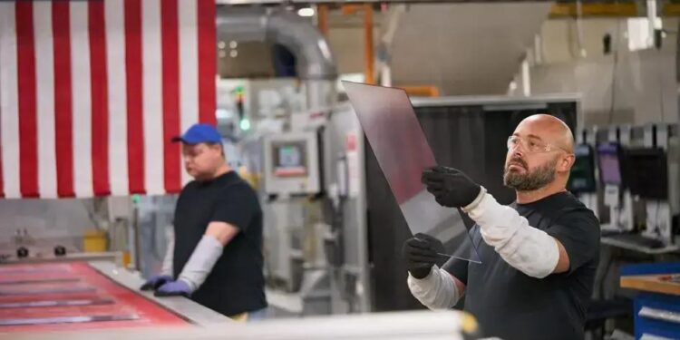 VIDRO FRONTAL DO IPHONE E DO APPLE WATCH AGORA 100% PRODUZIDO NOS EUA! 1 VIDRO FRONTAL DO IPHONE E DO APPLE WATCH AGORA 100% PRODUZIDO NOS EUA!